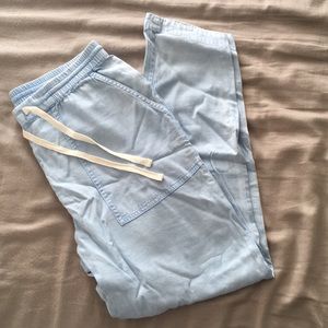 Billabong Cotten blend Trouser